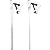 Rossignol Electra Premium Clip Kvinna Poler