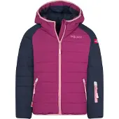 TROLLKIDS Hafjell Pro Jacka