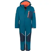 TROLLKIDS Isfjord Xt Racingdräkt