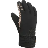 Cairn Elena C-tex Handskar