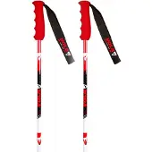 Vola Gs Carbon Stavar