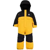 Burton 2l One Piece Overall