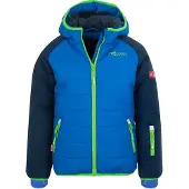 TROLLKIDS Hafjell Pro Jacka