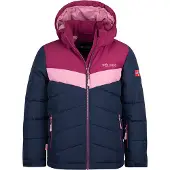 TROLLKIDS Gryllefjord Jacka