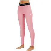 Siroko Lotus Leggings