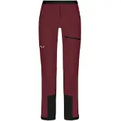 Salewa Sella Durastretch Light Byxor