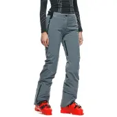 Dainese Snow Hp Verglas Byxor
