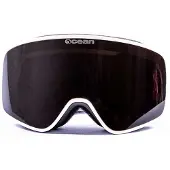 Ocean Sunglasses Aspen Skidglasögon