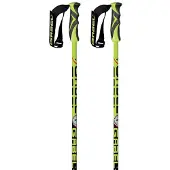 Gabel Sld-r Stavar