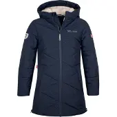 TROLLKIDS Bergen Coat Jacka