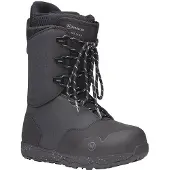 Nidecker Bts Rift Lace Snowboardstövlar
