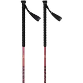 Rossignol Escaper Tour Stavar