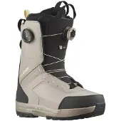 Salomon Vista Dual Boa Snowboardboots För Kvinnor