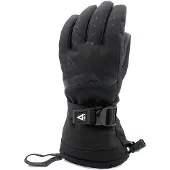 Matt Perform Gore Gore-tex Handskar
