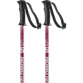 Salomon Anodized Juniorstavar