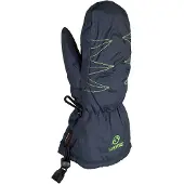 Lhotse Guitare Vantar