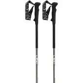 LEKI Guide Lite One Carbon Stavar