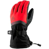 Matt Perform Gore Gore-tex Handskar