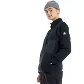 Burton Cinder Pullover Tröja