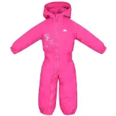 Trespass Babies Rain Overall
