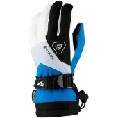 Matt Gore Me Junior Gore-tex Handskar