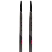 Rossignol Delta Course R-skin Längdskidor