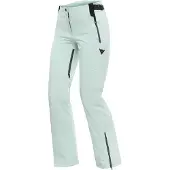 Dainese Snow Hp Verglas Byxor
