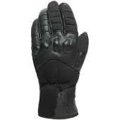Dainese Snow Hp Ergotek Handskar