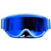 Ocean Sunglasses Mammoth Skidglasögon