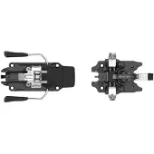 ATK Rent Me 12 Evo 97 Mm Toppturbindningar