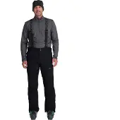 Spyder Dare Lengths Byxor