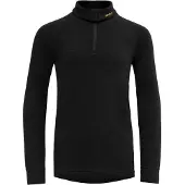 Devold Duo Active Merino 205 Junior Zipneck barn underställ