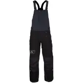 KLIM Klimate Bib Gore-tex Byxor