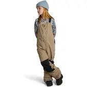Burton Skylar 2l Bib Byxor