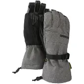 Burton Profile Handskar