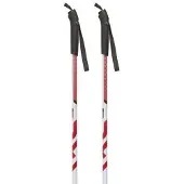 Masters Xcjr Stavar