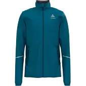 Odlo Brensholmen Softshelljacka
