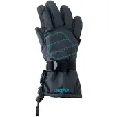 Lhotse Zwar Kid Handskar