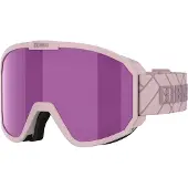 Bliz Rave Skidglasögon