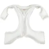 Dainese Snow D-air Ski Evolution Airbagbyte