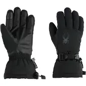 Spyder Traverse Gore-tex Handskar