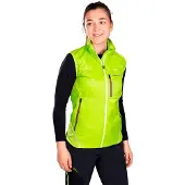 Trangoworld Aigoual Väst