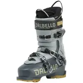 Dalbello Cabrio Mv 90 If Alpina Skidpjäxor