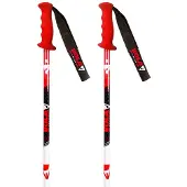 Vola Sl Carbon Stavar