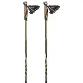 Masters Xc08 Stavar