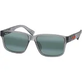 Maui jim Kuniahi Af Polariserade Solglasögon