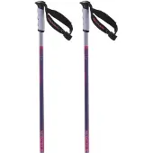 Salomon Arctic S3 Xl Stavar