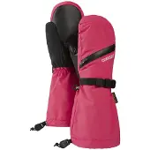 Burton Vent Vantar