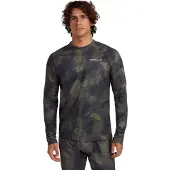 O'Neill Baselayer T-shirt Med Lång ärm