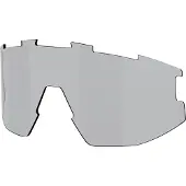 Bliz Vision Lins